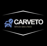 CarVeto image 1